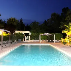 3* Hotel Des Pins